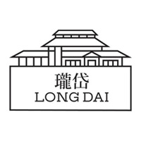 佛山回收瓏岱酒庄/珑岱Domaine de Long Dai-品牌介绍