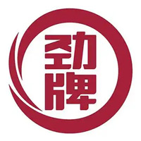 佛山劲牌回收