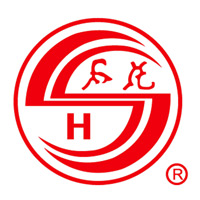佛山回收石花霸王醉