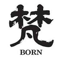 佛山回收梵清酒Born-品牌介绍
