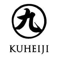 佛山酿人九平次回收