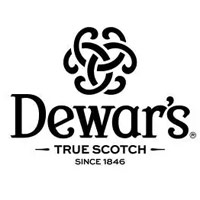 佛山回收帝王威士忌Dewars-品牌介绍