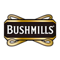 佛山回收百世醇/布什米尔Bushmills-品牌介绍