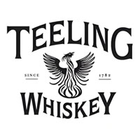 佛山回收帝霖威士忌Teeling