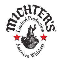 佛山回收酩帝诗威士忌Michters-品牌介绍