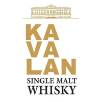 佛山回收噶玛兰威士忌Kavalan-品牌介绍