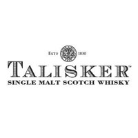 佛山回收泰斯卡威士忌Talisker-品牌介绍