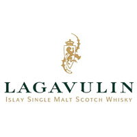 佛山回收乐加维林Lagavulin-品牌介绍