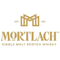 佛山回收慕赫威士忌Mortlach-品牌介绍