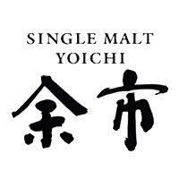 佛山回收余市威士忌Yoichi-品牌介绍