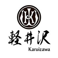 佛山回收轻井泽威士忌Karuizawa-品牌介绍