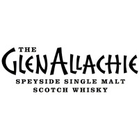 佛山回收格兰纳里奇GlenAllachie