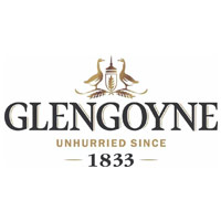 佛山回收格兰哥尼Glengoyne-品牌介绍