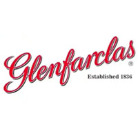佛山回收格兰花格Glenfarclas-品牌介绍