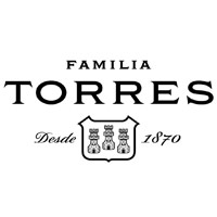 佛山回收桃乐丝Torres洋酒