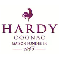 佛山回收哈迪/贺迪Hardy洋酒