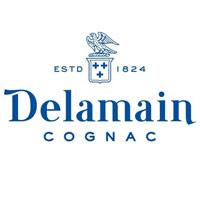 佛山回收德拉曼Delamain洋酒