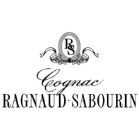 佛山回收赛博灵Ragnaud-Sabourin洋酒