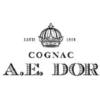 佛山回收艾舵A.E.DOR洋酒