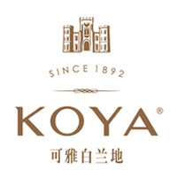 佛山回收可雅白兰地Koya洋酒