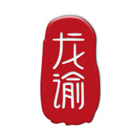 佛山回收龙谕酒庄LongYu红酒