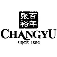 佛山回收张裕葡萄酒CHANGYU红酒