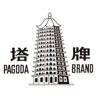 佛山回收塔牌黄酒