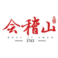 佛山回收会稽山黄酒