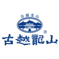 佛山回收古越龙山黄酒
