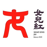 佛山回收女儿红黄酒