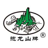 佛山回收抱龙山黄酒
