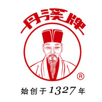 佛山回收丹溪黄酒