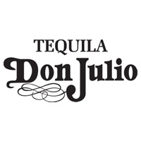 佛山回收唐胡里奥龙舌兰Don Julio洋酒