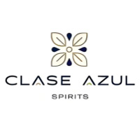 佛山回收克斯阿苏尔龙舌兰Clase Azul洋酒