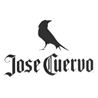 佛山回收豪帅快活龙舌兰Jose Cuervo洋酒