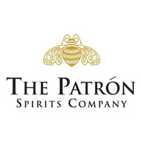 佛山回收培恩龙舌兰Patron洋酒