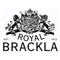佛山回收皇家布莱克拉Royal Brackla-品牌介绍