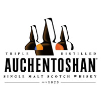 佛山回收欧肯特轩威士忌Auchentoshan-品牌介绍