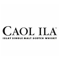 佛山回收卡尔里拉威士忌Caol Ila-品牌介绍