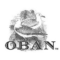 佛山回收欧本威士忌Oban-品牌介绍