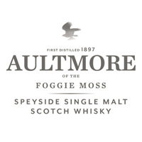 佛山回收欧摩威士忌Aultmore-品牌介绍