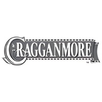 佛山回收克拉格摩尔威士忌Cragganmore-品牌介绍