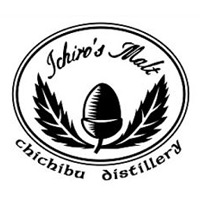 佛山回收秩父威士忌Chichibu-品牌介绍