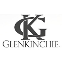 佛山回收格兰昆奇威士忌Glenkinchie-品牌介绍