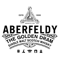佛山回收艾柏迪威士忌Aberfeldy-品牌介绍