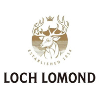佛山回收罗曼湖威士忌Loch Lomond-品牌介绍