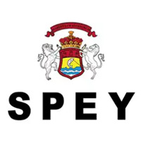佛山回收诗贝威士忌Spey-品牌介绍
