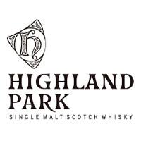 佛山回收高原骑士威士忌Highland Park-品牌介绍