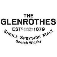 佛山回收格兰路思威士忌Glenrothes-品牌介绍