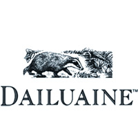 佛山回收大云威士忌Dailuaine-品牌介绍
